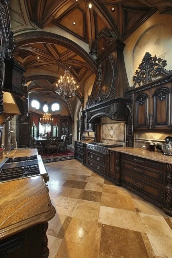 /img/14363-gothic-kitchen-inspiration.webp
