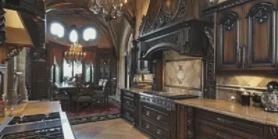 /img/14363-gothic-kitchen-inspiration.webp