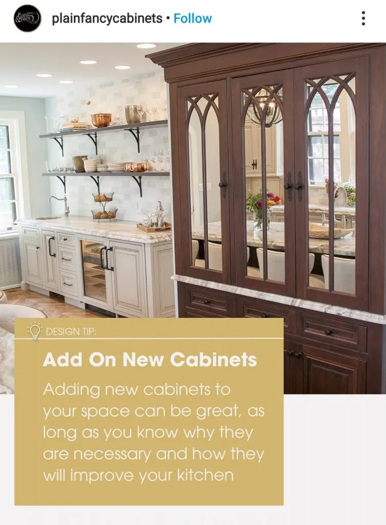 14364 eco friendly kitchen