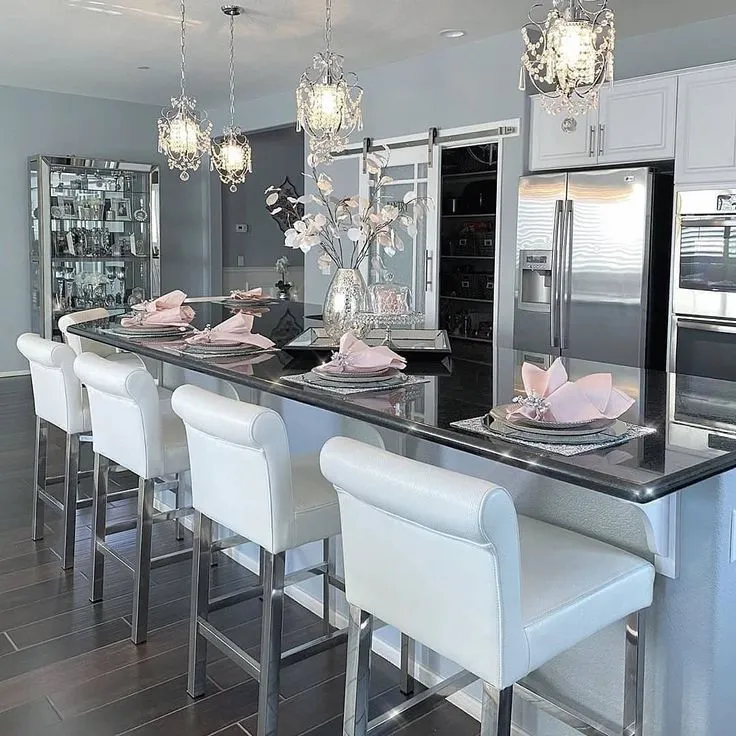 14364 industrial kitchen