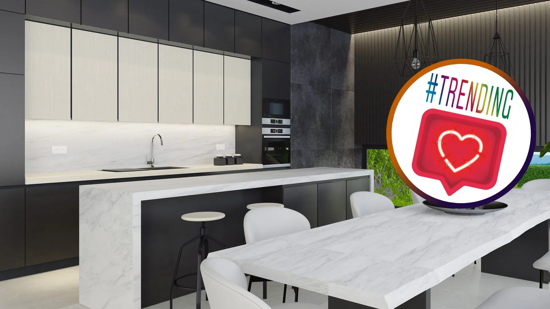 14364 minimalist kitchen