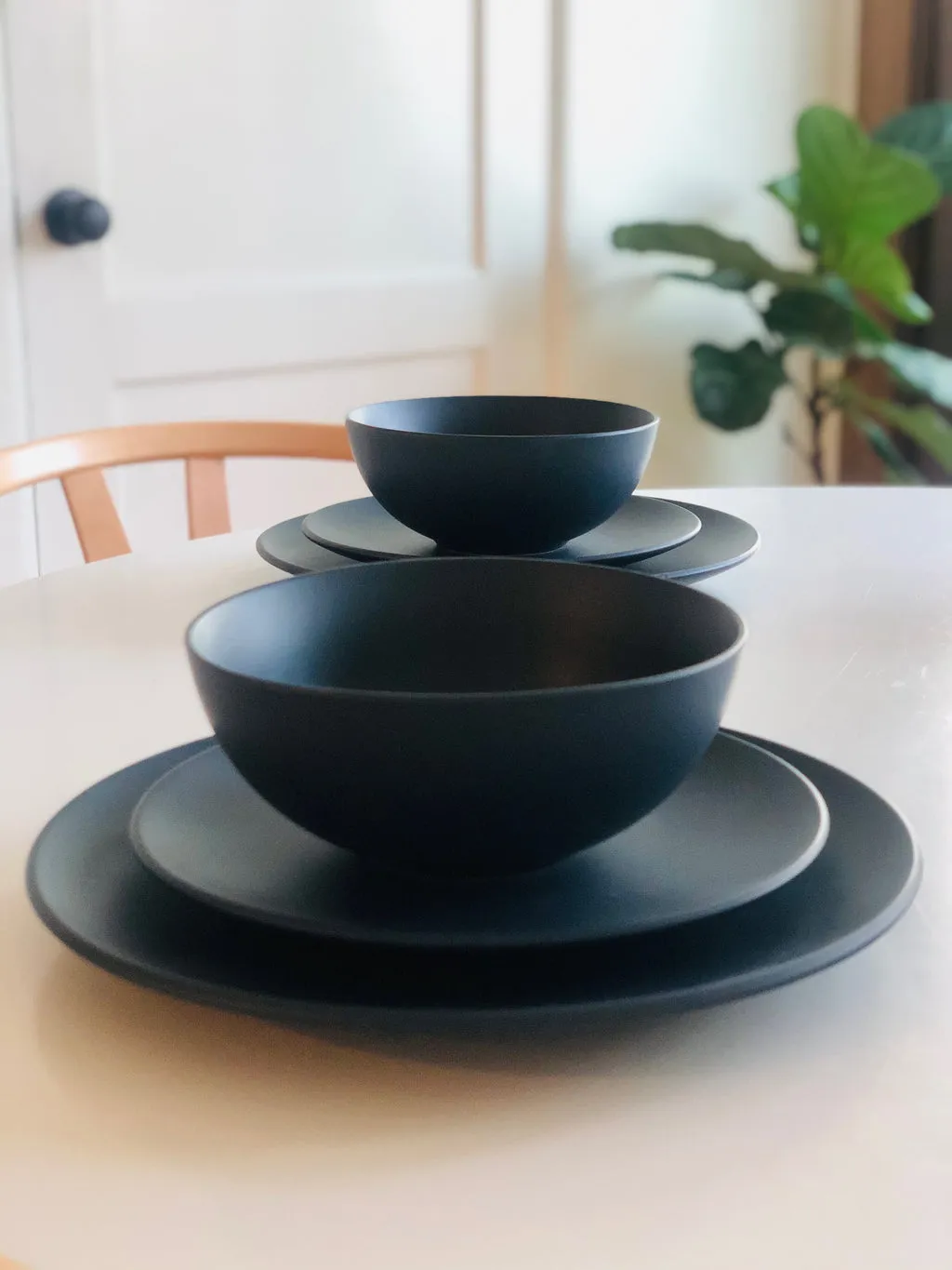 14365 kitchen decor color palette