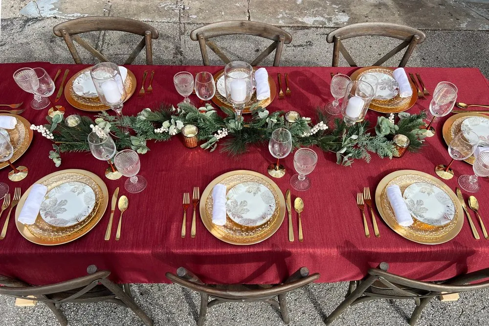 14365 kitchen decor personal touches