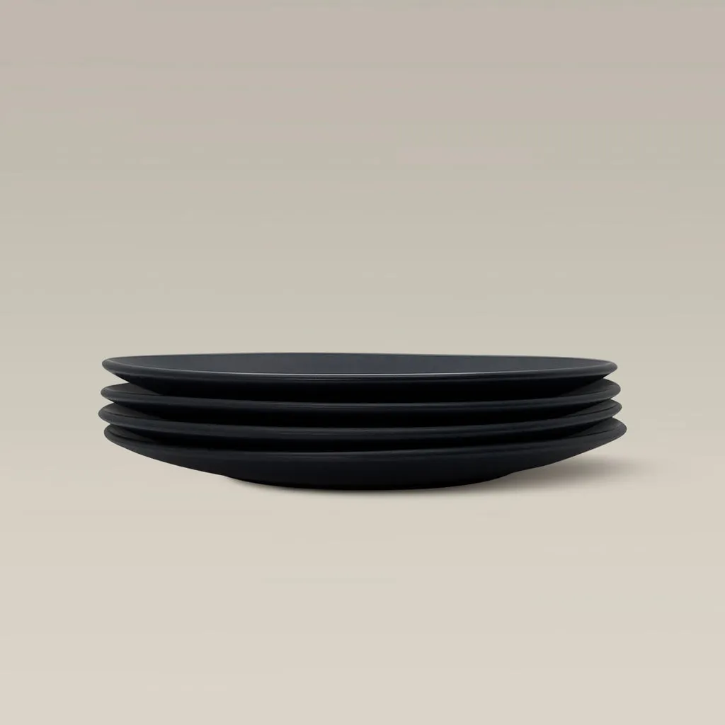 14365 kitchen decor welcoming space